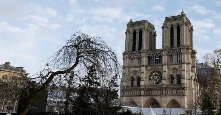 notre_dame_reabre_sus_puertas_cinco_anos_despues_del_incendio