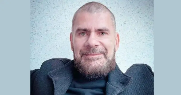 periodista_brasileno_adriano_bachega_es_asesinado_en_nuevo_leon