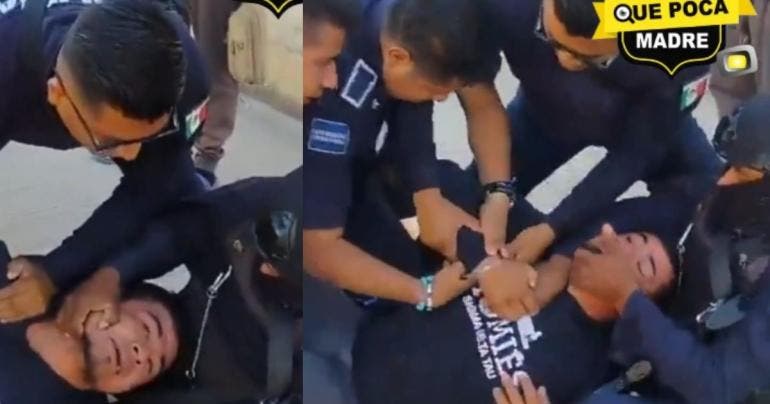 policias_usan_fuerza_excesiva_contra_hombre_que_les_pidio_trabajar_en_puebla