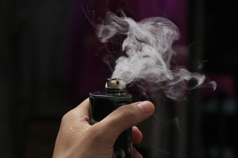 prohibicion-vapeadores-cofepris-busca-proteger