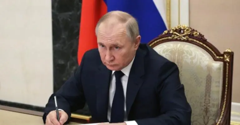 putin_desplegara_el_oreshnik_en_bielorrusia_como_garantia_de_seguridad_ante_la_otan