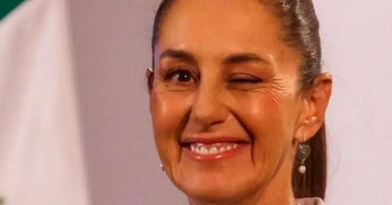 revista-time-nomina-sheinbaum-persona-ano-2024