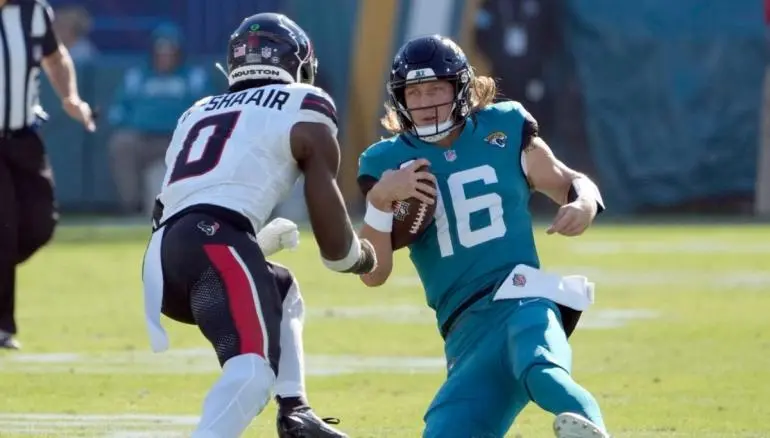 shaair-sancionado-nfl-ok