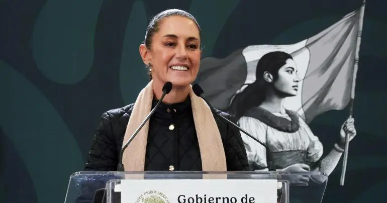 sheinbaum-nuevo-laredo-t-mec-china