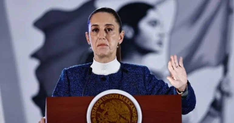 sheinbaum_desmiente_a_trump_sobre_supuesto_reproche_por_aranceles_en_llamada