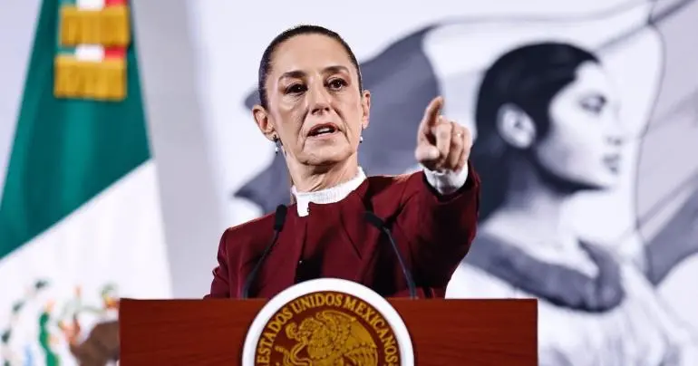sheinbaum_insistira_en_2025_en_las_disculpas_de_espana_por_los_abusos_de_la_conquista