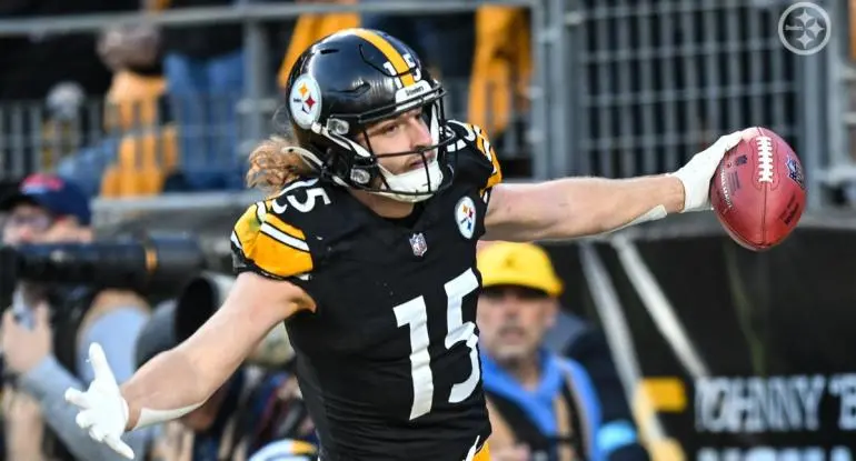 steelers-browns-ok