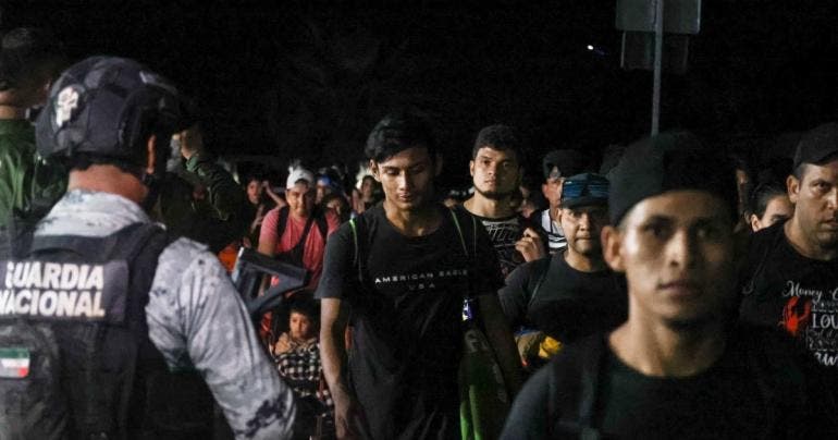 tapachula-migrantes-salidas-constantes