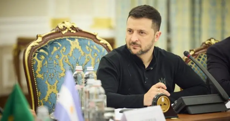 ucrania_pide_apoyo_a_latinoamerica_para_alcanzar_una_paz_justa_con_rusia