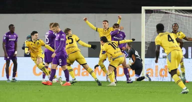 udinese-fiorentina-ok