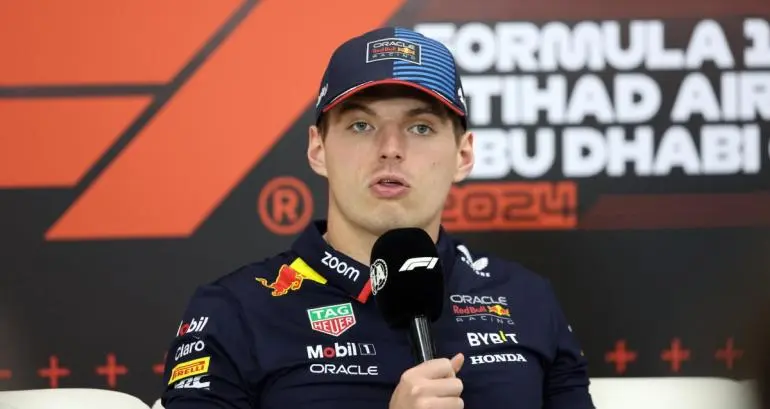 verstappen-trabajar-checo-ok