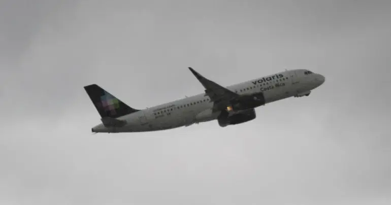 volaris-pasajeros-desviar-eu