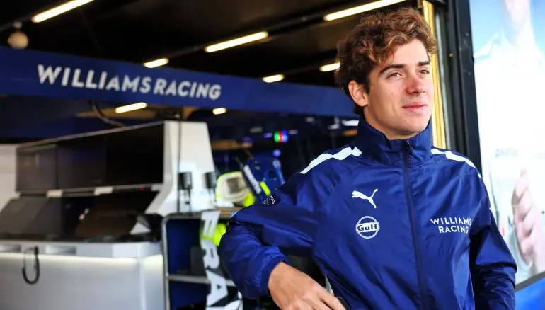 williams-colapinto-f1-ok