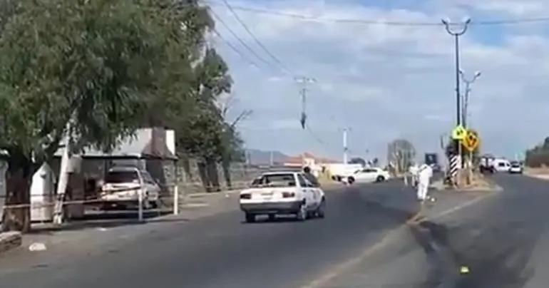 zacatecas-luis-moya-seis-asesinados