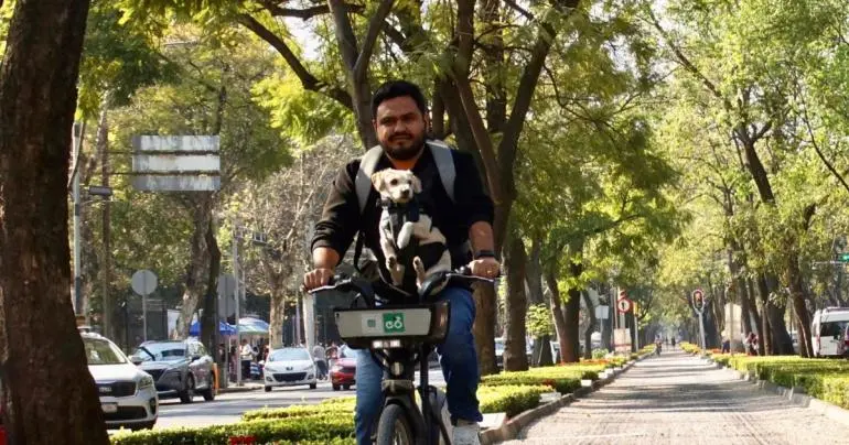 22-millones-viajes-ecobici-cdmx-2024