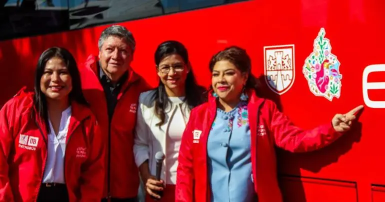 26-unidades-electricas-metrobus-clara-brugada
