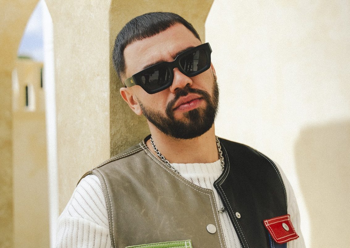 ASTRO ANDY ENE 2025 FOTO2