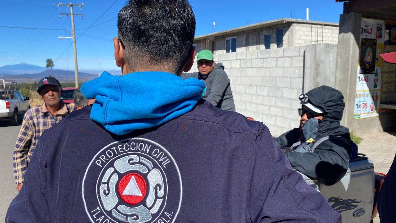 Alpinistas-extraviados-Pico-de-Orizaba