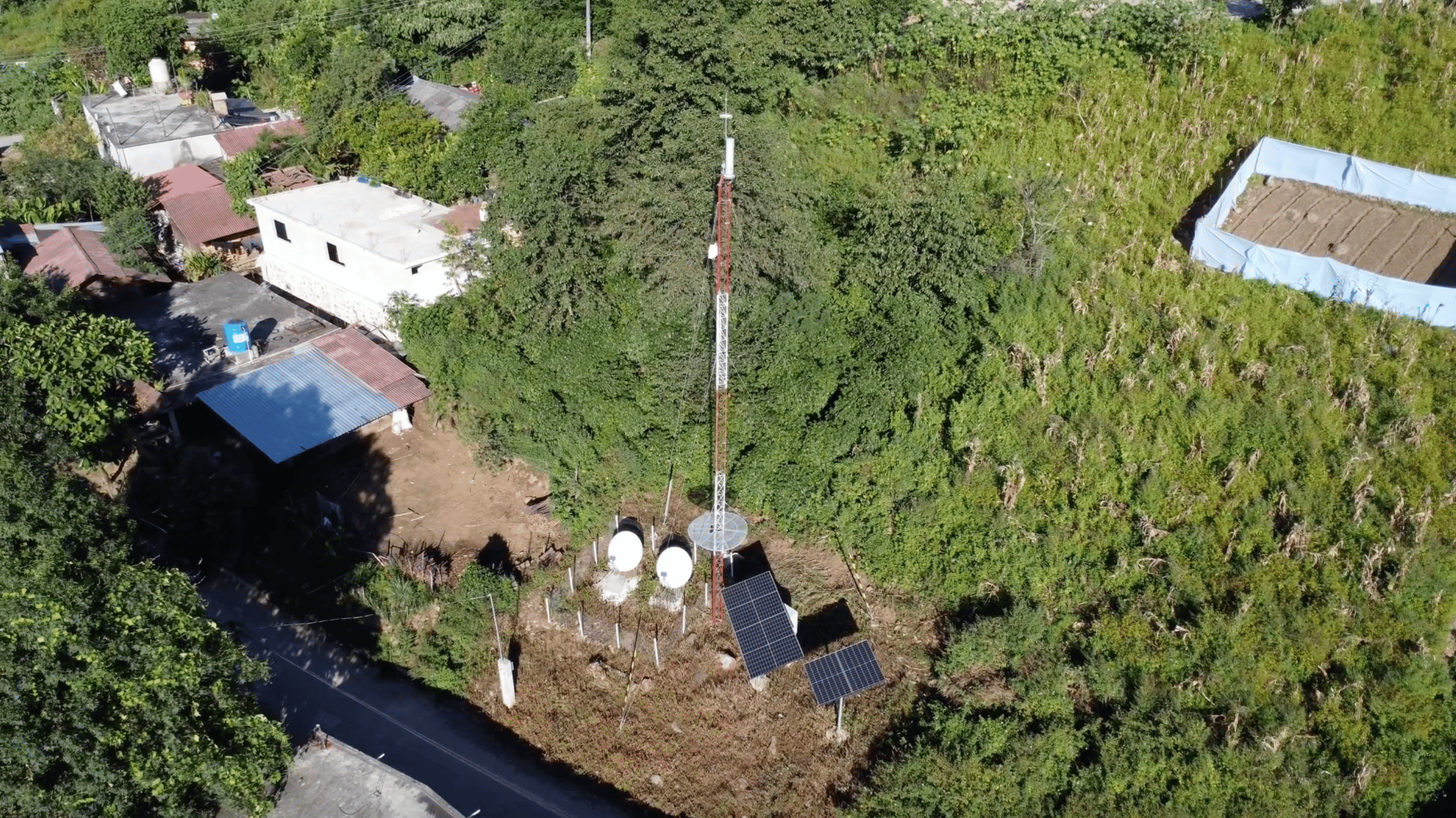 Antena_LTE_1