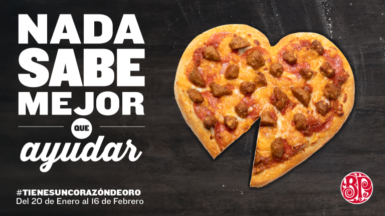 BP_BostonsCares_PizzaCorazon_16-9_1