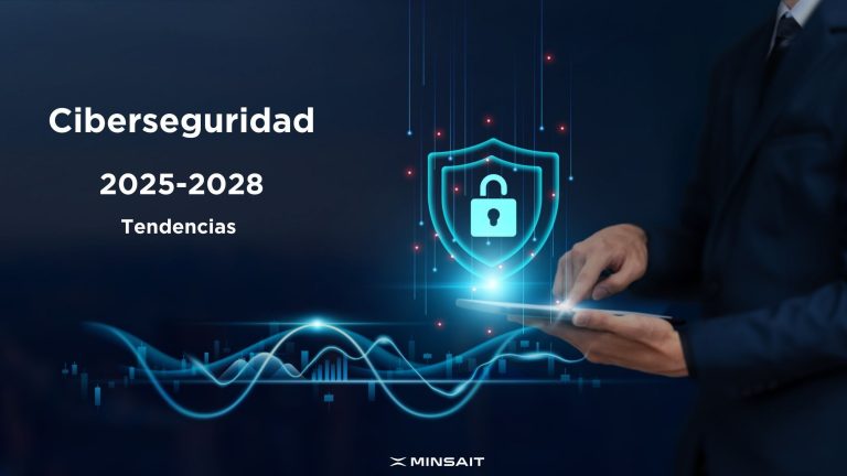 Ciberseguridad_Tendencias_2025_1-1-1