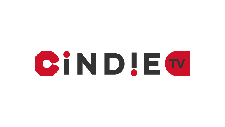 Cindie_TV_Horizontal_3840x2160-Light