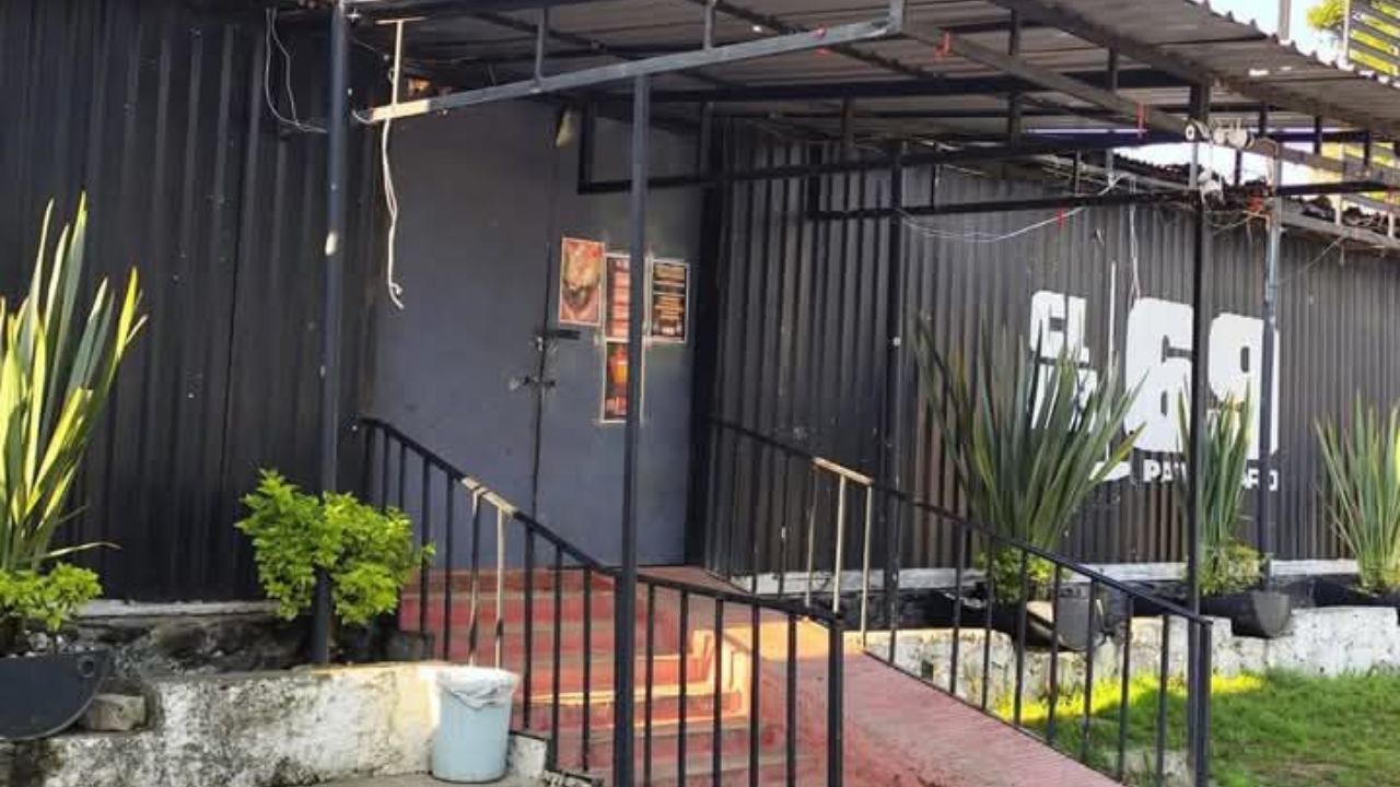 Club-69-Patzcuaro