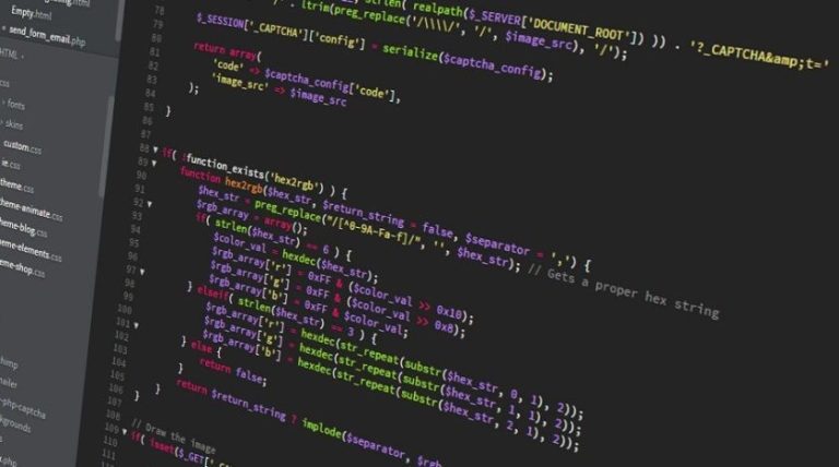 Computacin_cuantica_1-1