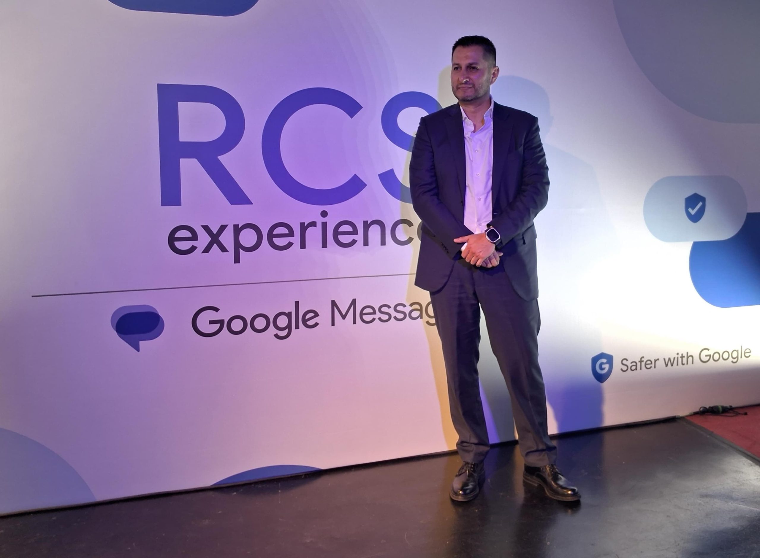 Concepto_Mvil-RCS_Experience