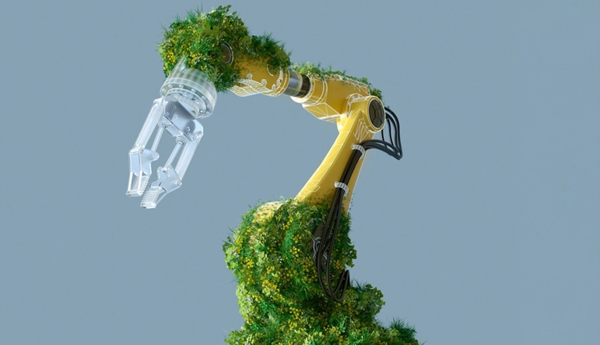 Hitachi Vantara_Sustainable_Decarbonisation