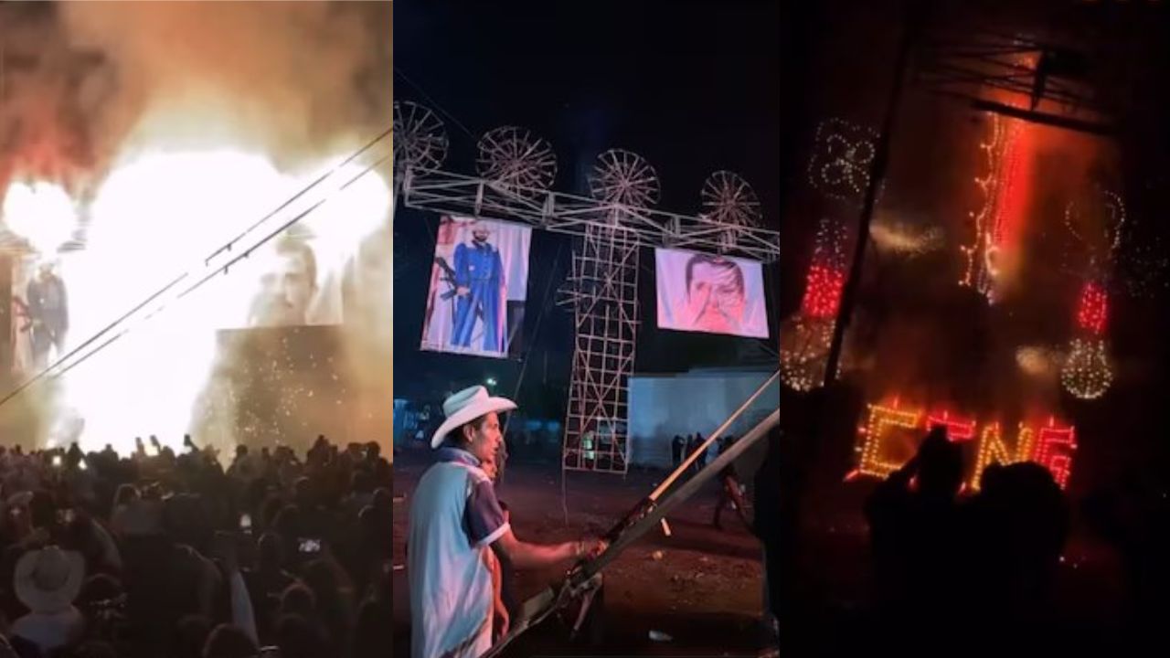 Homenaje-a-El-Mencho-en-Michoacan