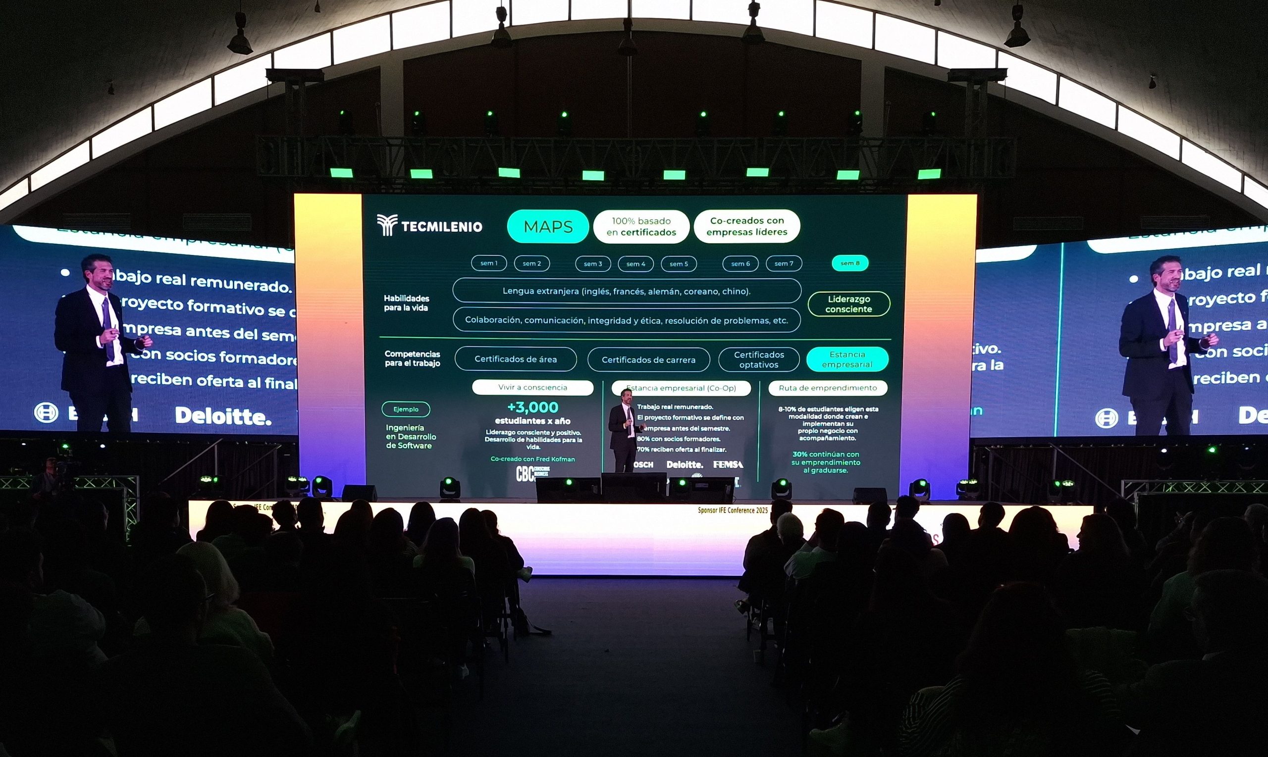 Imagen_1_-_Bruno_Zepeda_Rector_de_Tecmilenio