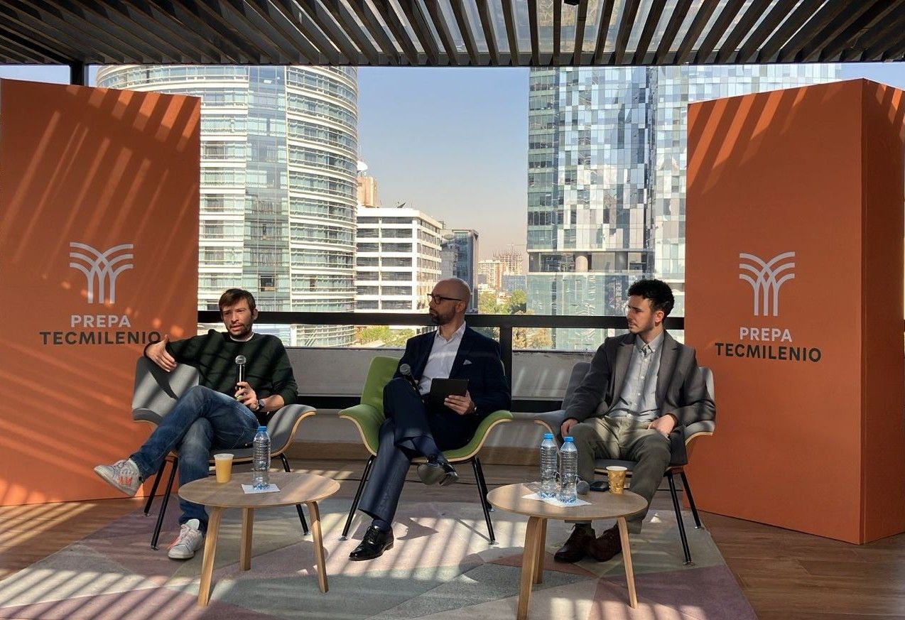 Imagen_Comunicado_Evento_Prepa_