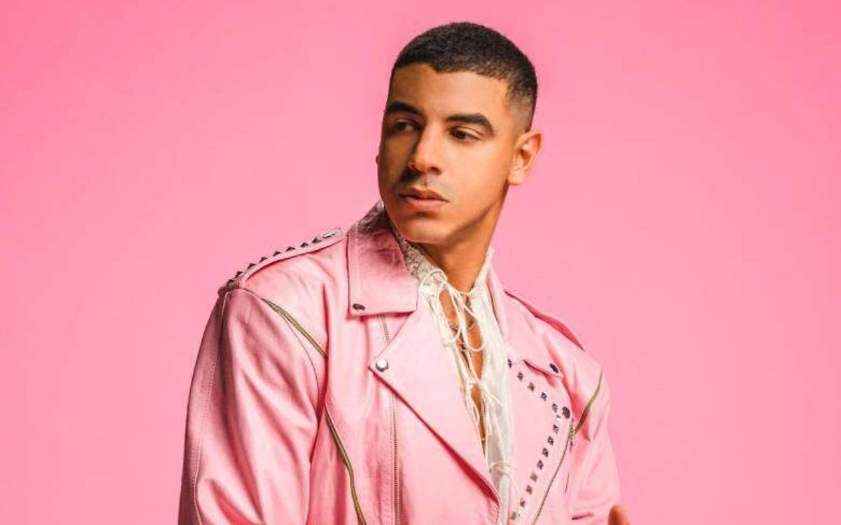 MANUEL MEDRANO FOTO3