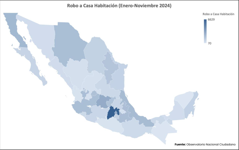Mapa_Robo_a_Casa_Habitacion_202401-11-1-1
