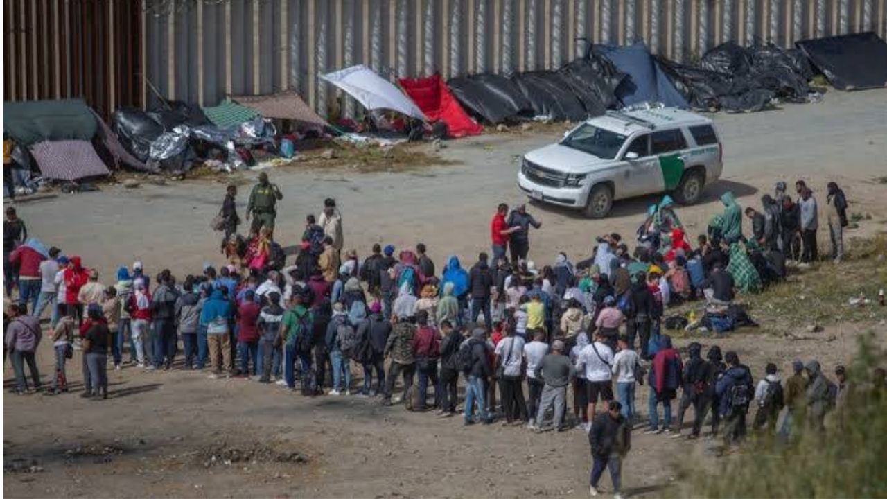 Migrantes-en-la-frontera-Norte