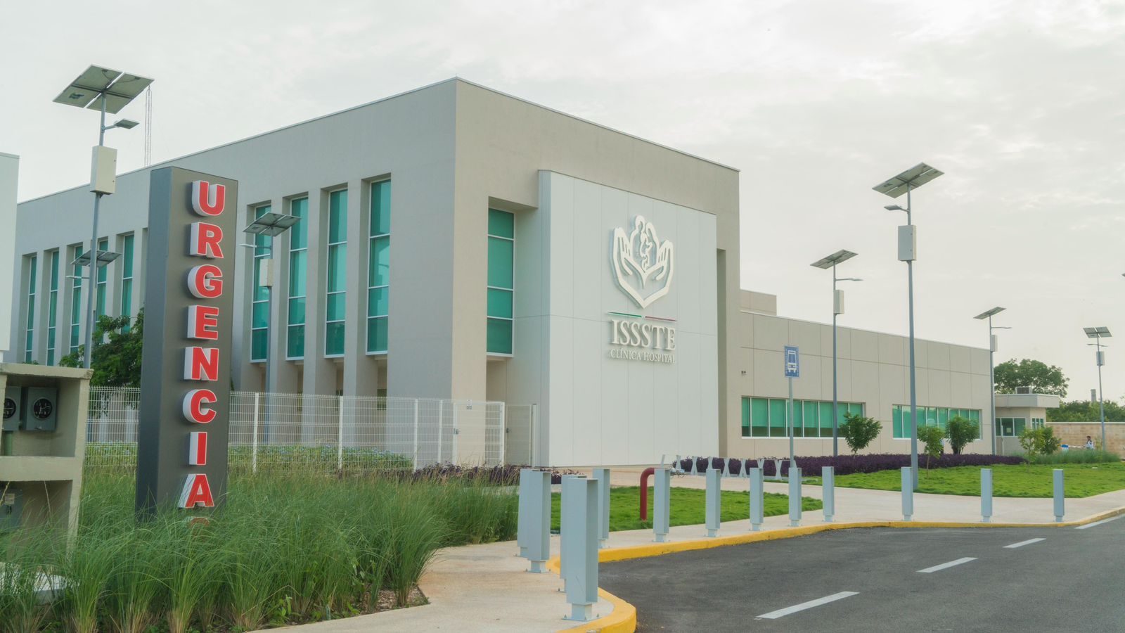 PHOTO-2025-01-02-20-38-48