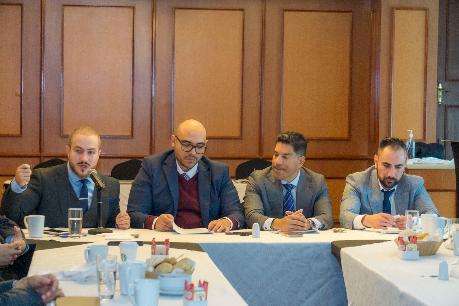 PHOTO-2025-01-10-14-48-34