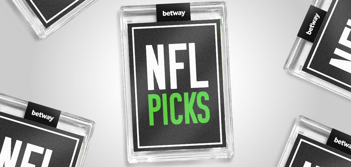 PHOTO-2025-01-23-18-49-09