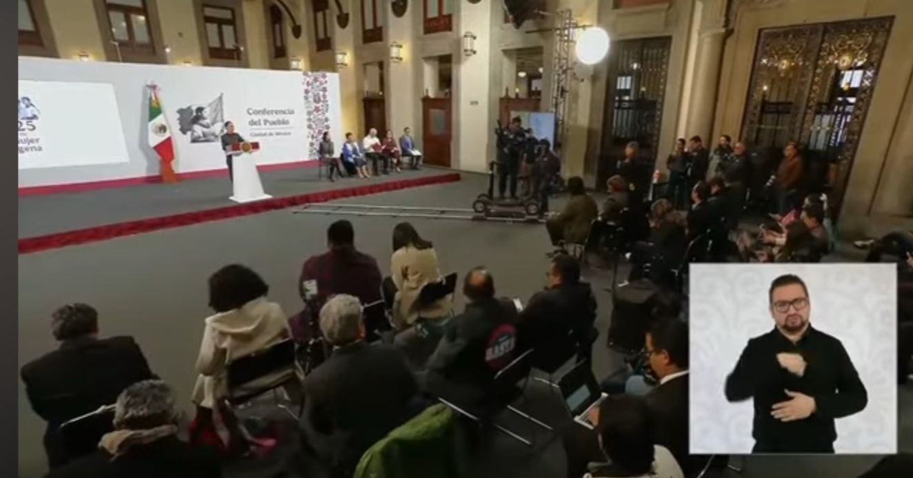 PHOTO-2025-01-29-12-23-32