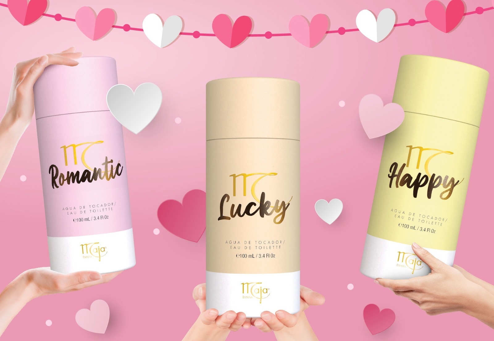 PHOTO-2025-01-29-12-29-29