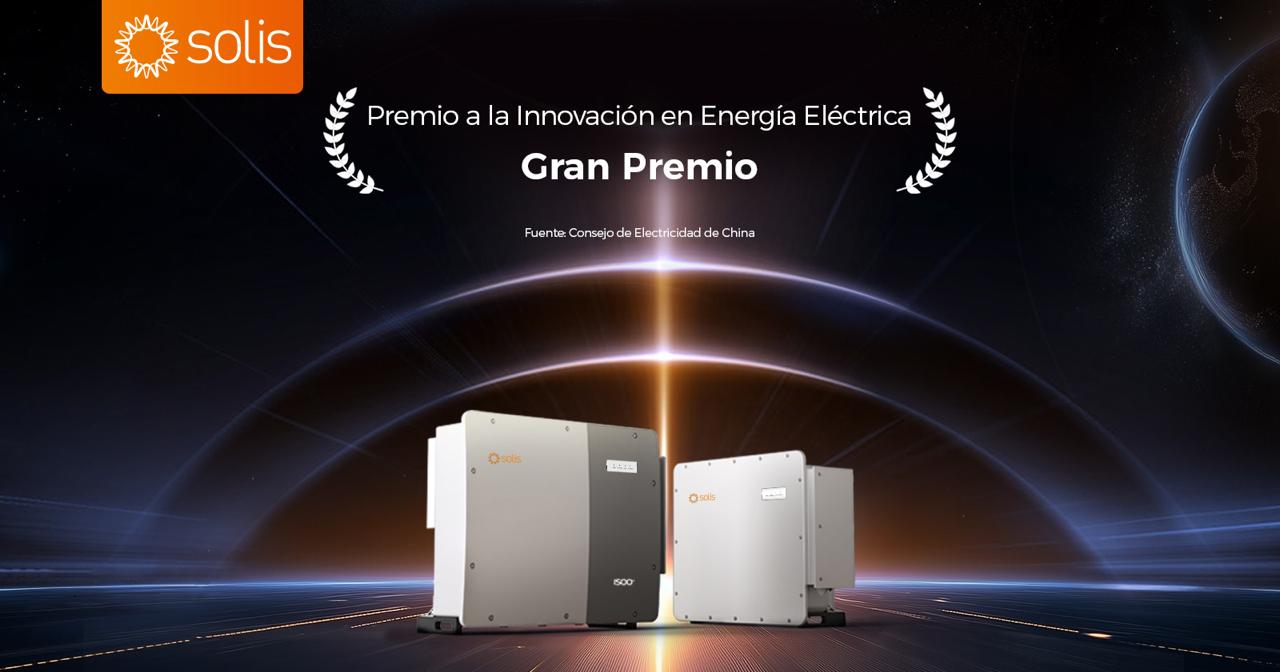 PHOTO-2025-01-30-12-58-36