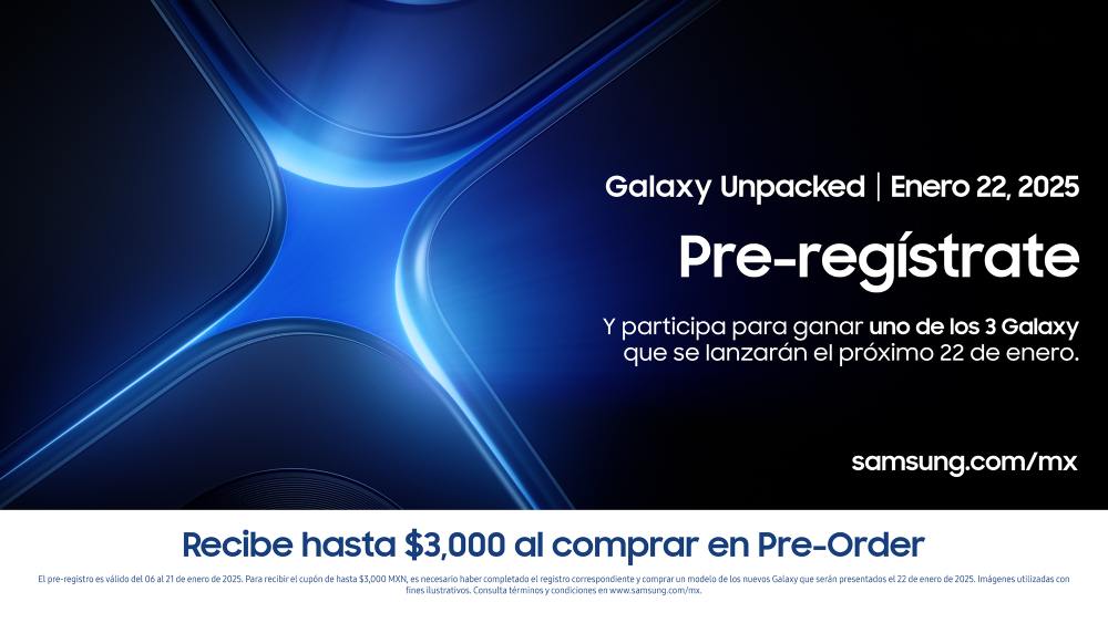 Samsung_Galaxy-Unpacked_Enero_2025_Pre-regstro_VF-2