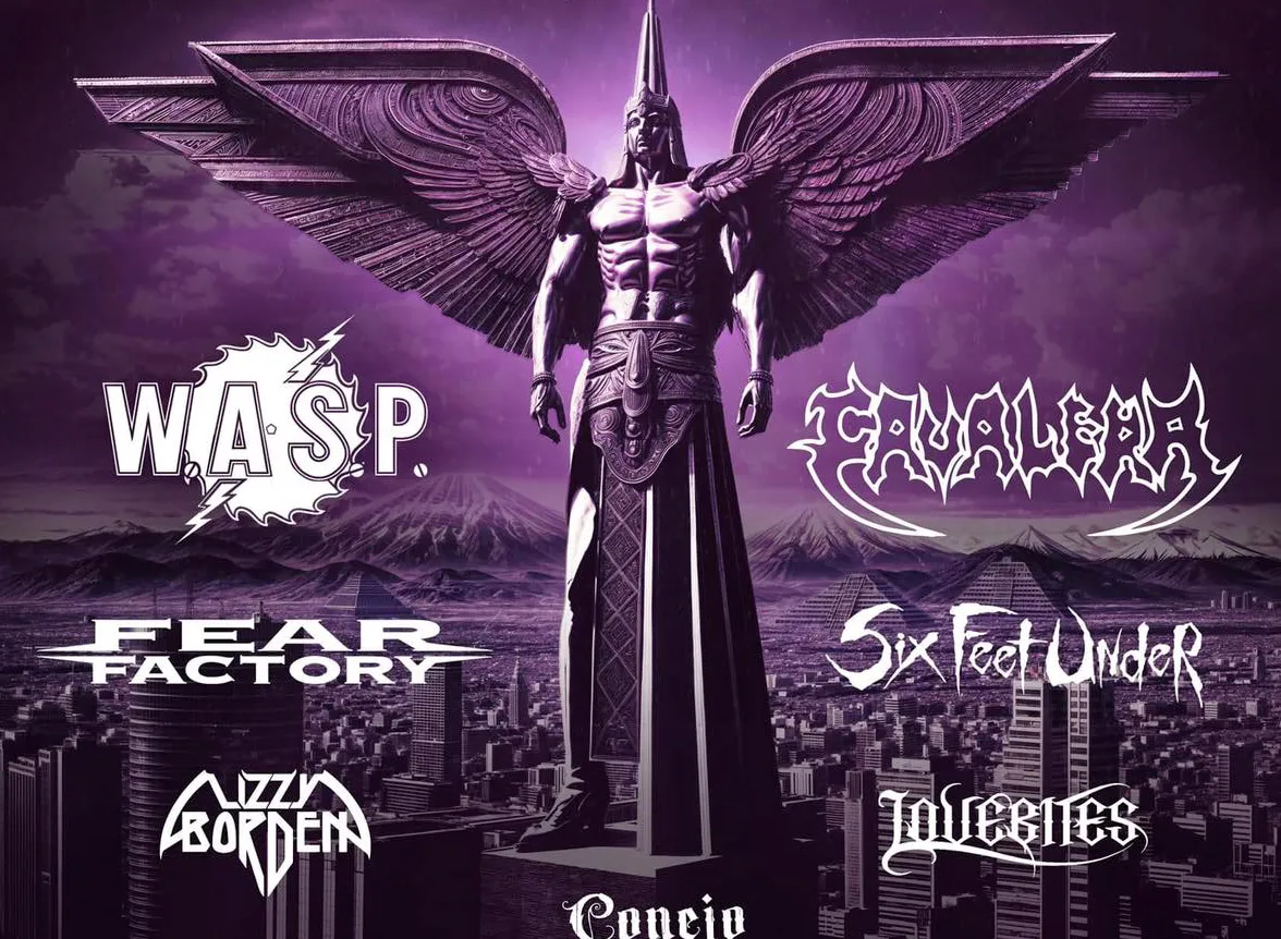TITANS-OF-METAL-FEST-CARTEL-1