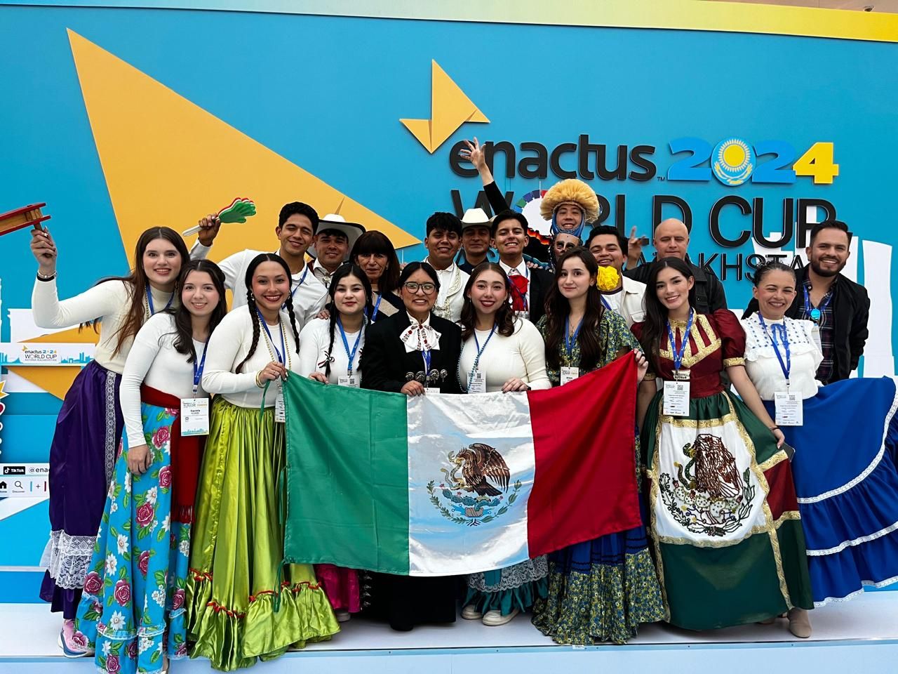 Tecmilenio_Talento_Mexicano