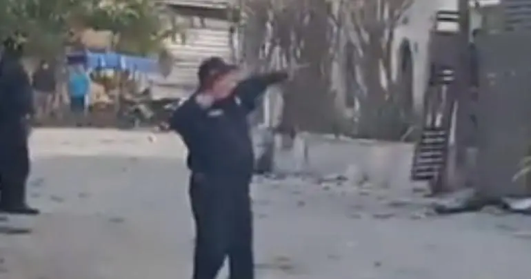 a_resorterazos_policia_de_yucatan_detiene_a_dos_delincuentes