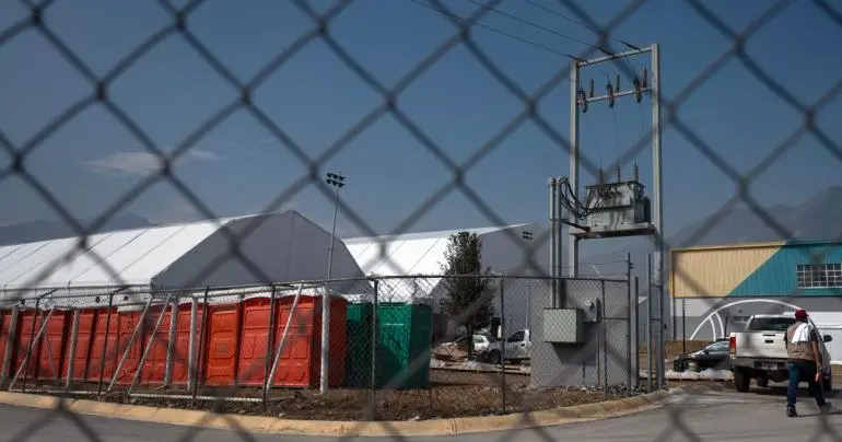 albergue-nuevo-leon-deportados