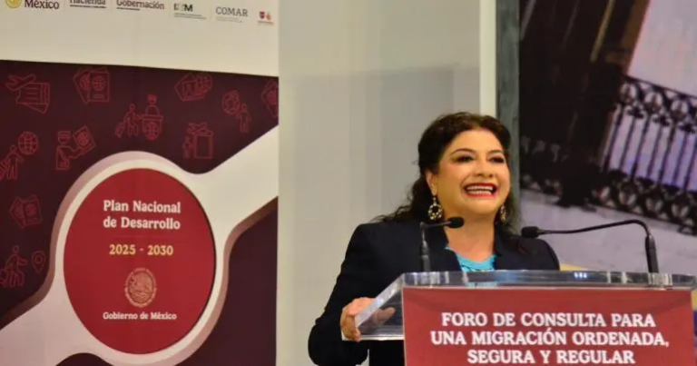 albergues-migrantes-calles-clara-brugada-trump