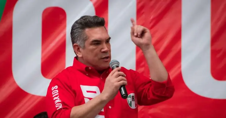 alejandro-moreno-homicidios-sheinbaum-alza