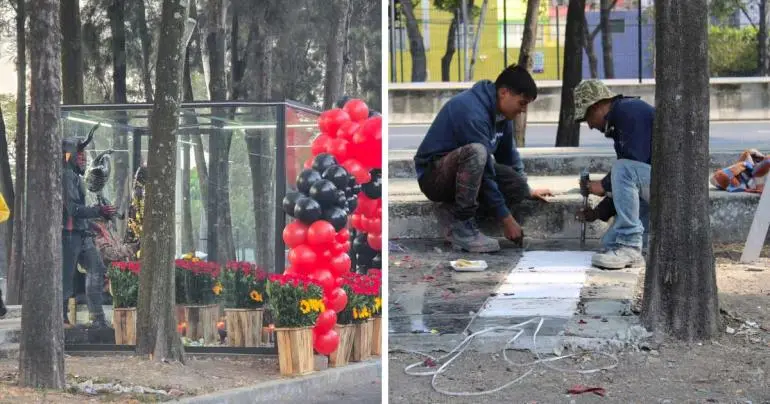 altar_al_demonio_iztacalco